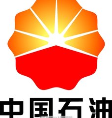 中国石油集团工程技术研究有限公司