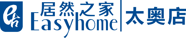 西安居然之家太奥广场家居建材有限公司