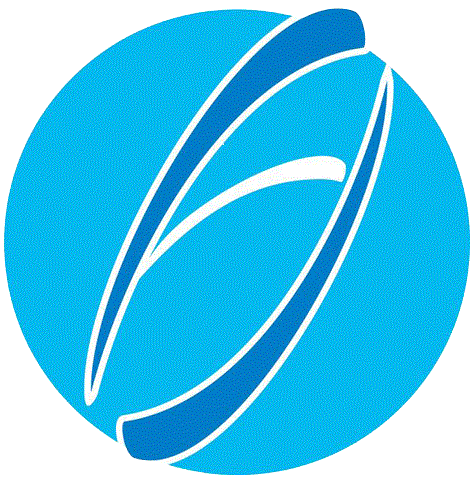 山西慧源人力资源集团有限公司