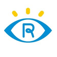 杭州瑞可科技有限公司