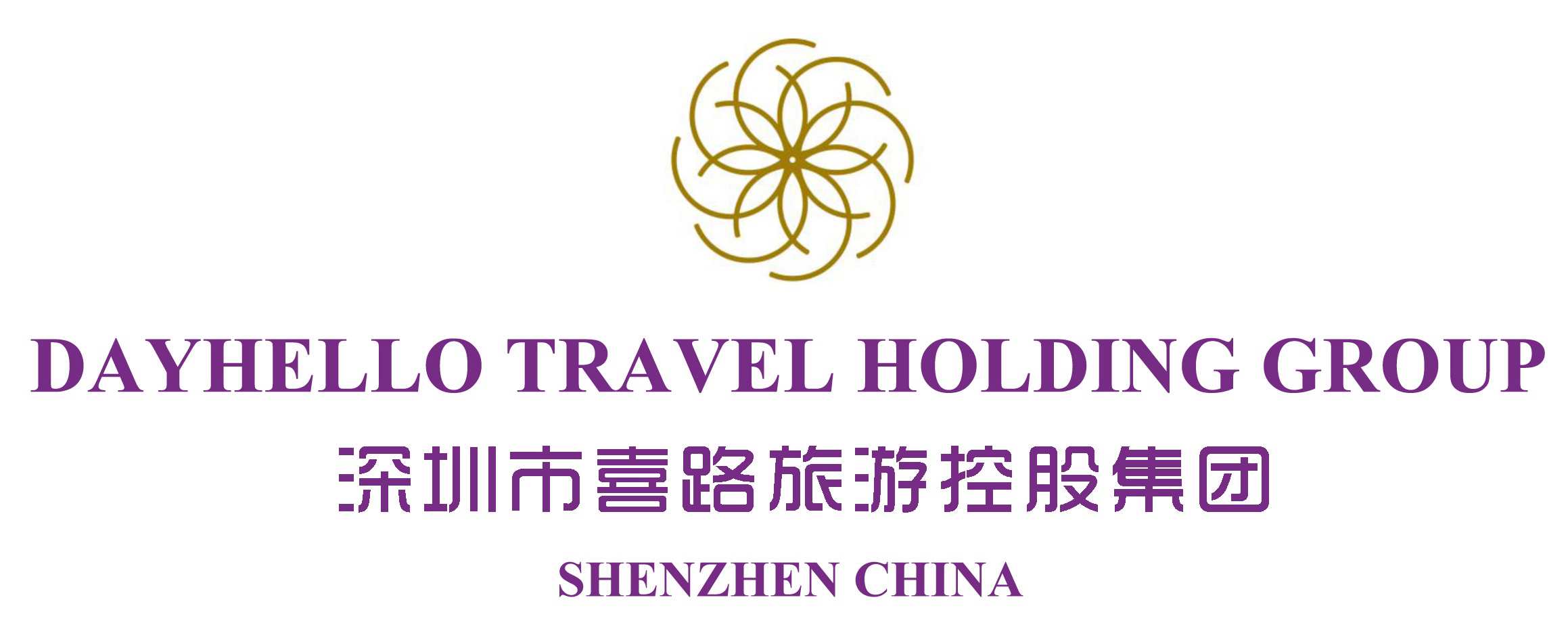 深圳市喜路旅游控股有限公司