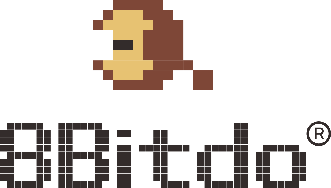 深圳市八位堂科技有限公司