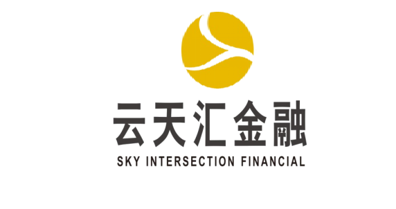 佛山市云天汇信息咨询有限公司