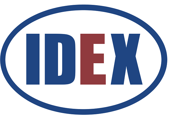 佛山市艾达思精密仪器有限公司