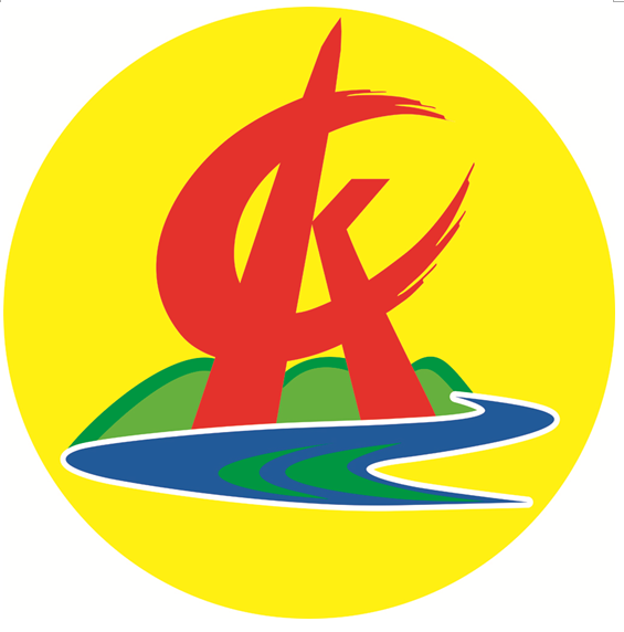 重庆市城坤勘测设计有限公司