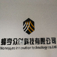 四川省蜂亨众创科技有限公司