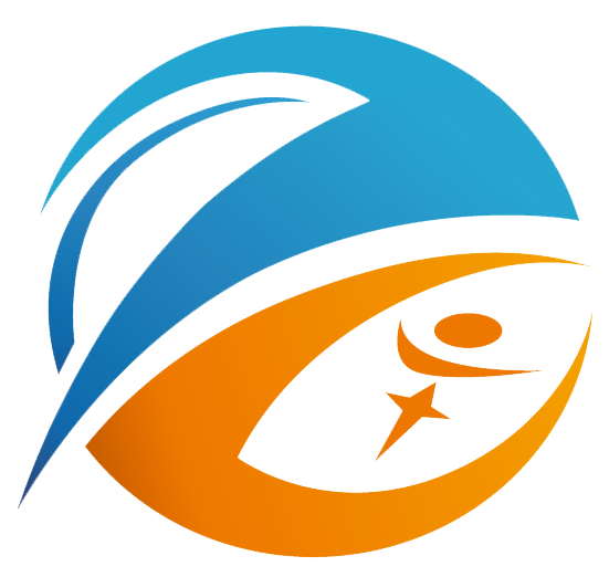 滁州网来天呈商务服务有限公司