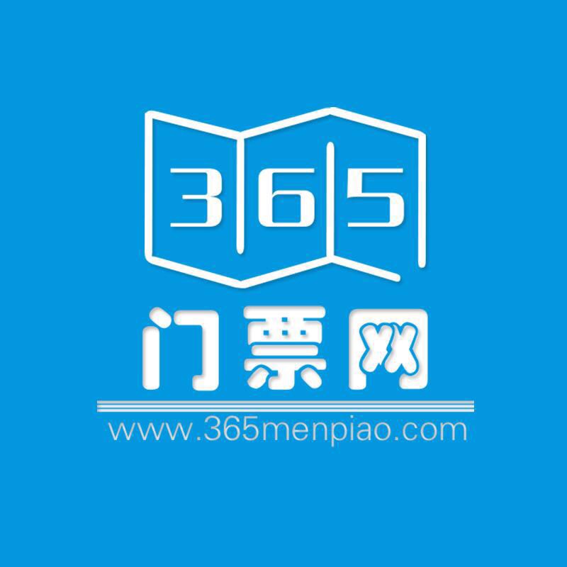 苏州指行针文化传播有限公司