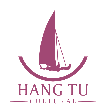 重庆航途文化传播有限公司