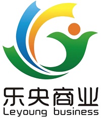 江苏乐央央电子商务有限公司