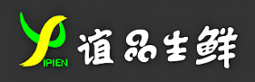 江苏谊品弘苏科技有限公司