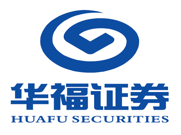 华福证券有限责任公司湖南分公司