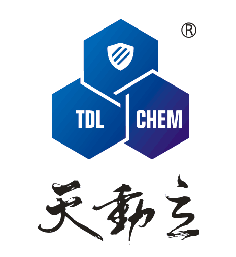 杭州天动立化学品有限公司