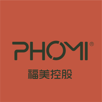 甘肃福美新材料科技有限公司