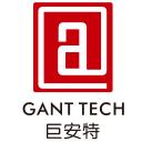 珠海市巨安特科技有限公司