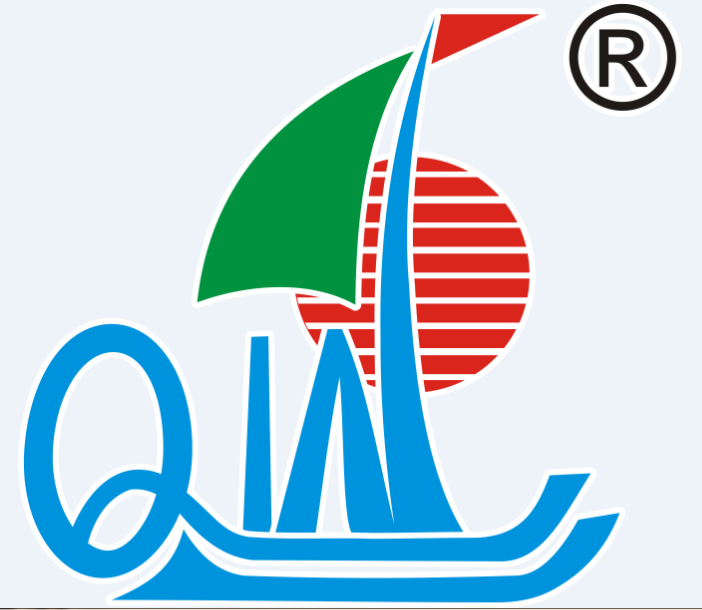 广州市鸿丰饮食服务连锁有限公司