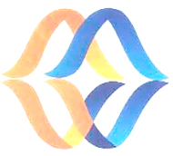 四川大业天成医药有限公司