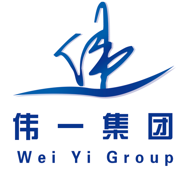 青海伟一医疗科技有限公司