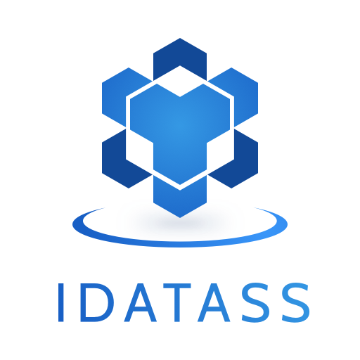 四川万方中亿科技有限公司