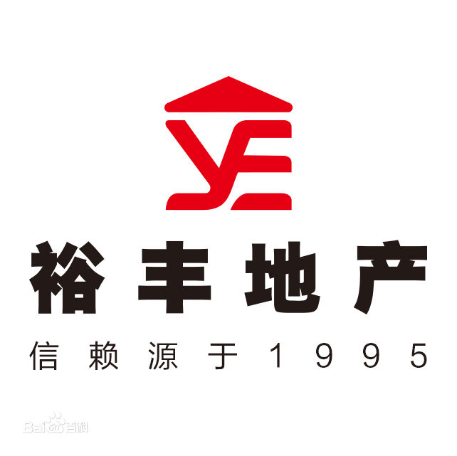 佛山市裕丰顺峰房地产代理有限公司