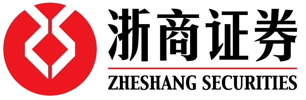 浙商证券股份有限公司横店万盛北街证券营业部