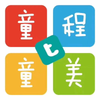 成都童程童美科技有限公司