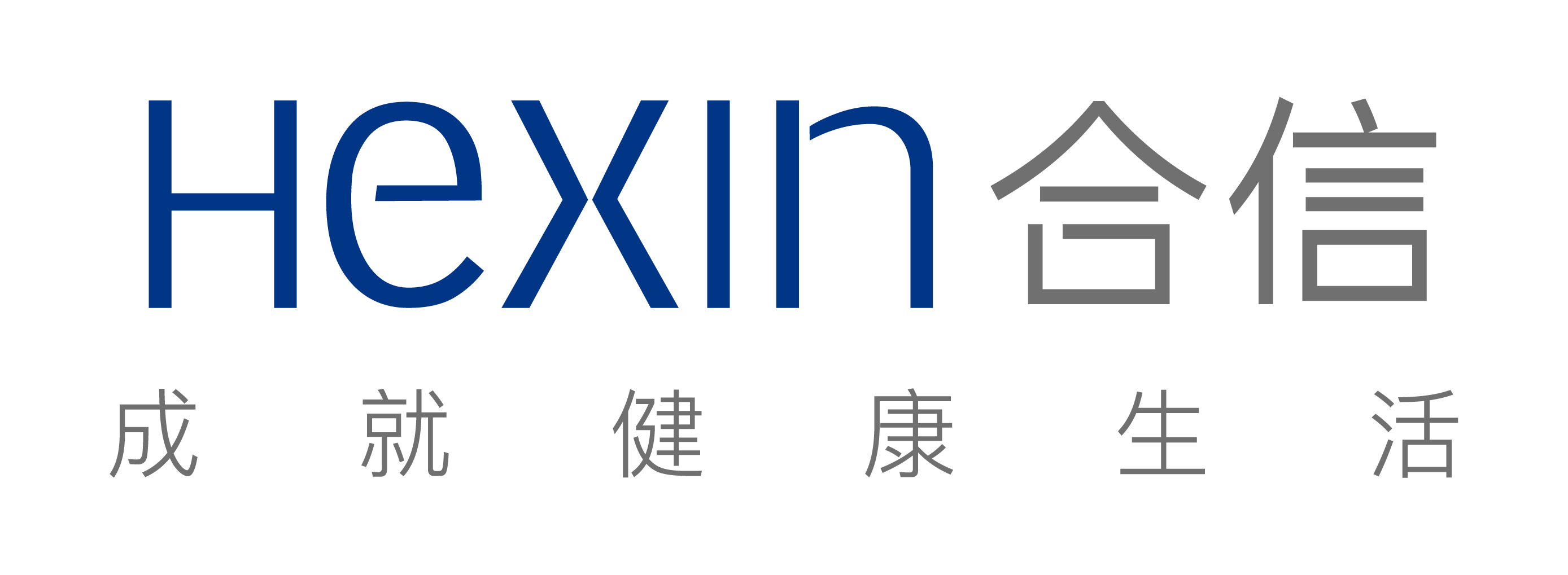 南京合信房地产有限公司