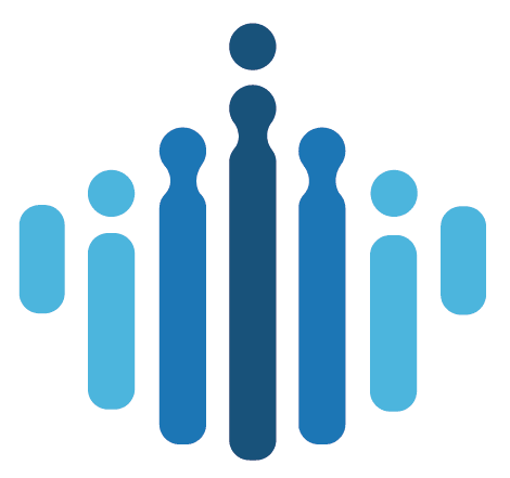 广州市小小网络有限公司