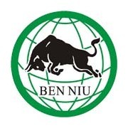 仙桃市犇牛机械制造有限公司