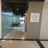 杭州禾宜汽车服务有限公司