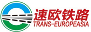 厦门速欧国际物流有限公司