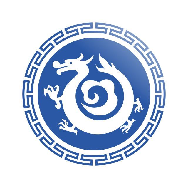 四川雄图伟业科技有限公司