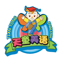 广州天童美语教育咨询有限公司