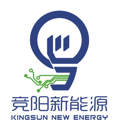 四川竞阳新能源科技有限公司