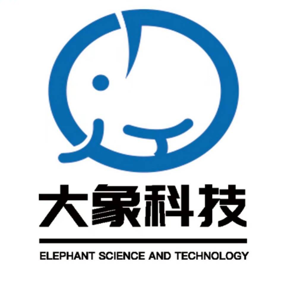 中山大象网络科技有限公司