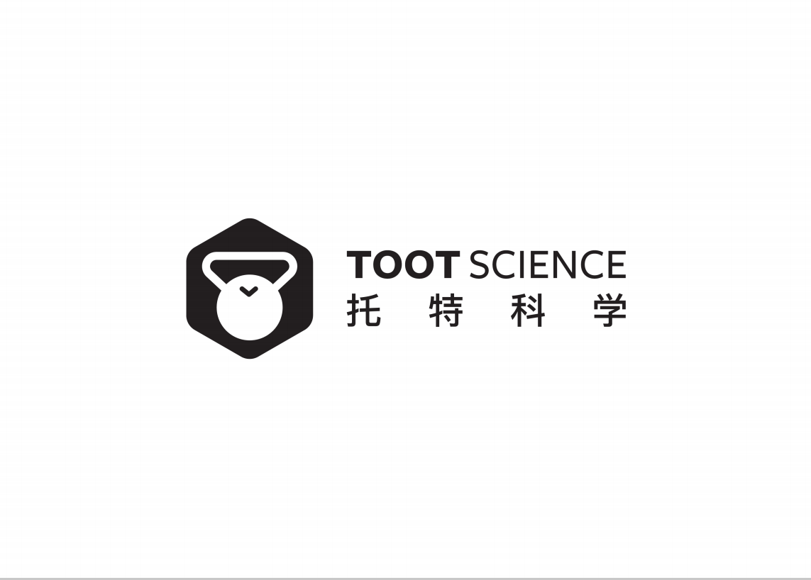 苏州多特教育科技有限公司