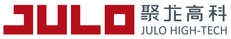 东莞市聚龙高科电子技术有限公司