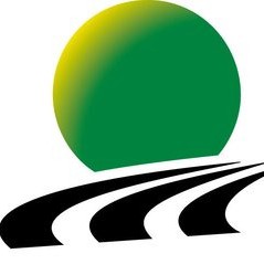 福州颐玖叁叁豆制品有限公司