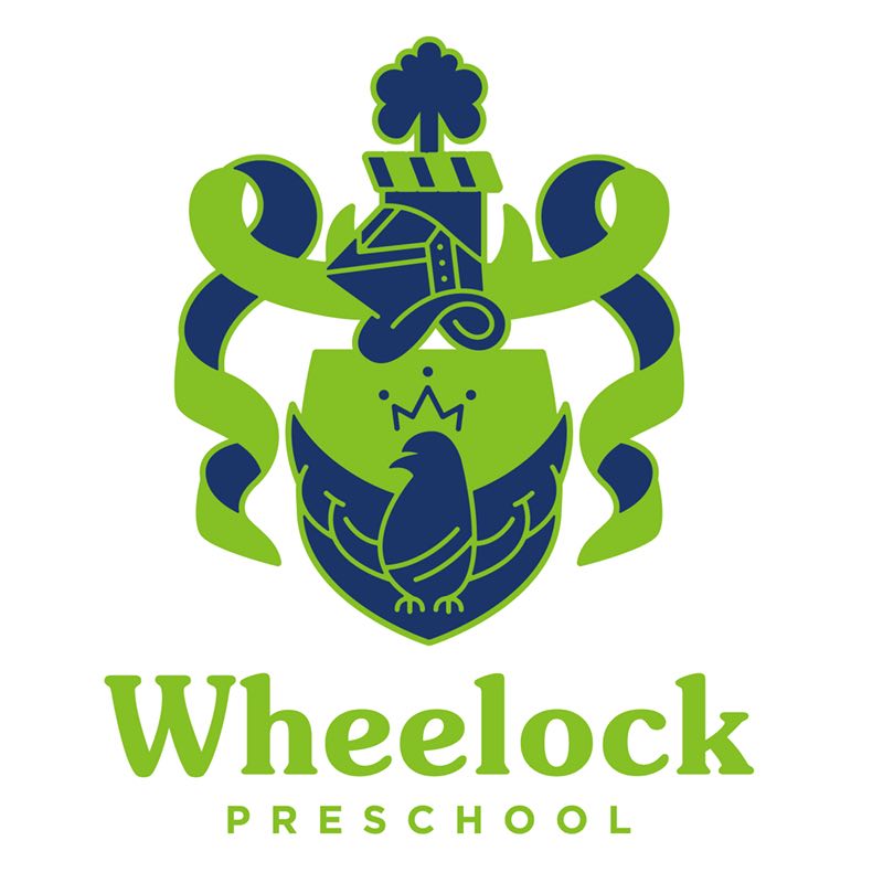 南京惠洛克婴幼儿保育有限公司