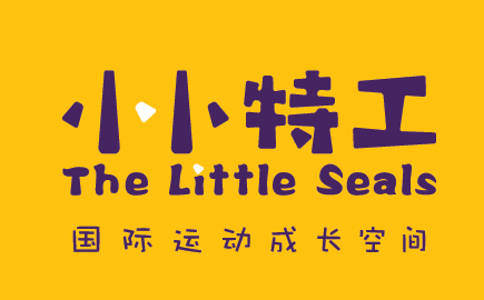 上海加樾健身服务有限公司