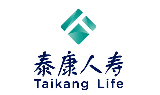 泰康人寿保险有限责任公司江苏扬州中心支公司