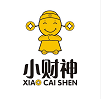 福建小财神财务咨询有限公司
