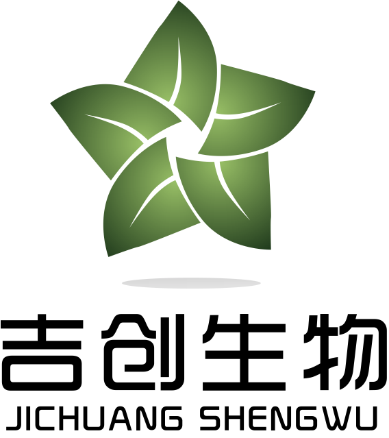 贵州吉创生物技术有限公司