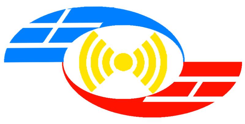 深圳市章誉物联技术有限公司