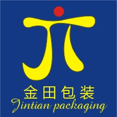 武汉金田包装彩印有限公司