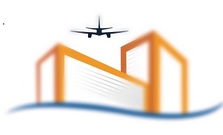 四川达伦建设工程有限公司