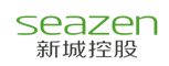 淮北新城亿轩房地产开发有限公司