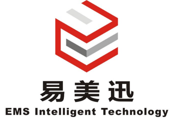 公司Logo