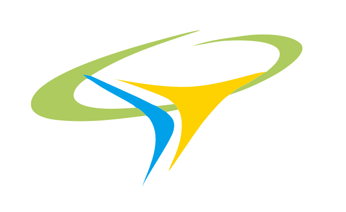 贵州黔之意检测技术有限公司