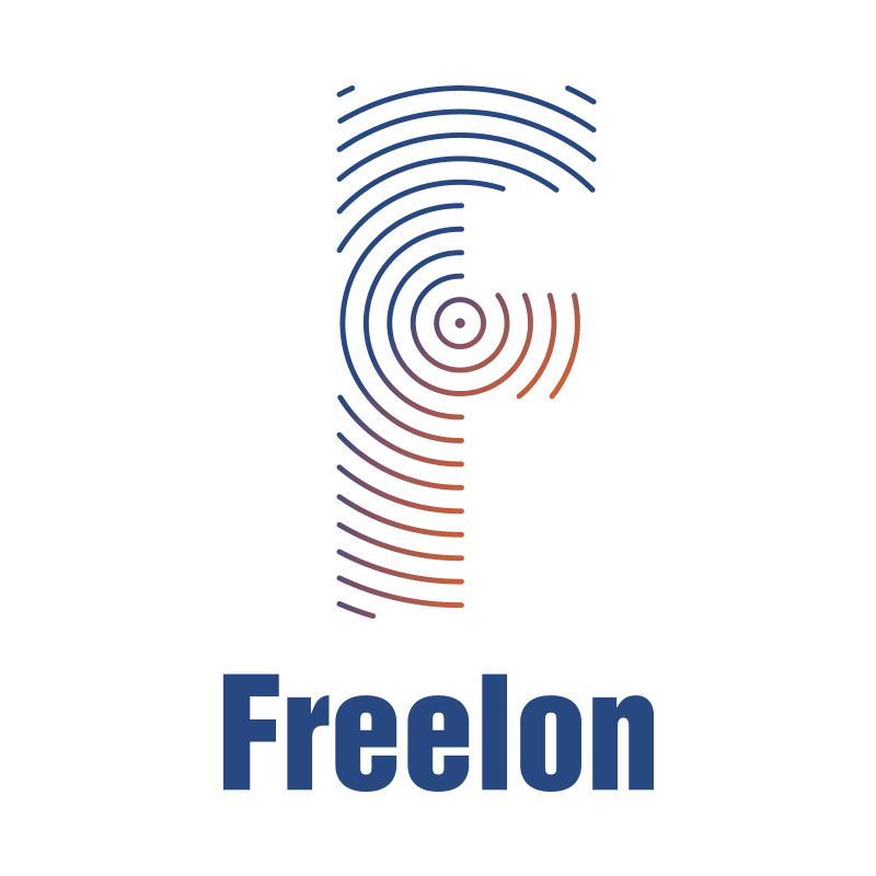 成都非龙科技有限公司